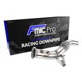 Downpipe FMIC.Pro BMW X6 F16 M50d 2014-2019 FMICPRO-DP-129-1 1 249,99 zł-1