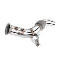 Downpipe FMIC.Pro BMW X6 F16 M50d 2014-2019 FMICPRO-DP-129-1 1 249,99 zł-3