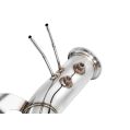 Downpipe FMIC.Pro BMW X6 F16 M50d 2014-2019 FMICPRO-DP-129-1 1 249,99 zł-4
