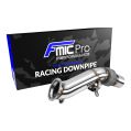 Downpipe FMIC.Pro BMW G11 G12 730i 730Li 740e 740Le RWD XDrive B48  2016-2022 FMICPRO-DP-135-2 699,00 zł-1