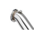 Downpipe FMIC.Pro BMW G11 G12 730i 730Li 740e 740Le RWD XDrive B48  2016-2022 FMICPRO-DP-135-2 699,00 zł-5