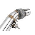 Downpipe FMIC.Pro BMW G11 G12 730i 730Li 740e 740Le RWD XDrive B48  2016-2022 FMICPRO-DP-135-2 699,00 zł-6