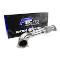 Downpipe FMIC.Pro Ford Fiesta ST180 1.6 EcoBoost Mk6 2014-2017 FMICPRO-DP-136 1 099,99 zł-1