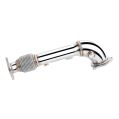 Downpipe FMIC.Pro Ford Fiesta ST180 1.6 EcoBoost Mk6 2014-2017 FMICPRO-DP-136 1 099,99 zł-2