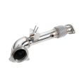 Downpipe FMIC.Pro Ford Fiesta ST180 1.6 EcoBoost Mk6 2014-2017 FMICPRO-DP-136 1 099,99 zł-3