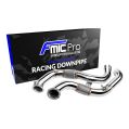 Downpipe FMIC.Pro BMW M5 F90 M8 F91 F92 S63B44B 4.4 xDrive 2017-2024 FMICPRO-DP-138 1 799,00 zł-1