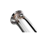 Downpipe FMIC.Pro BMW M5 F90 M8 F91 F92 S63B44B 4.4 xDrive 2017-2024 FMICPRO-DP-138 1 799,00 zł-5