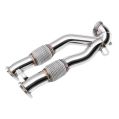 Downpipe FMIC.Pro AUDI RS3 2.5 TFSI 8V 2017- FMICPRO-DP-096-1 1 999,00 zł-2