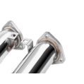 Downpipe FMIC.Pro AUDI RS3 2.5 TFSI 8V 2017- FMICPRO-DP-096-1 1 999,00 zł-3