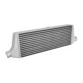 Intercooler Subaru Impreza 02-07 Zielony ICK-SUB-02-07-G 2 349,00 zł-2