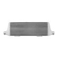 Intercooler Subaru Impreza 02-07 Zielony ICK-SUB-02-07-G 2 349,00 zł-4
