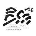 Intercooler FMIC.Pro Skoda Fabia VRS 1.9 PD130 FMICPRO-IC-051-A 2 198,99 zł-8