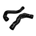Intercooler FMIC.Pro Opel Astra H OPC 2.0 Turbo 177KW/240PS (2005-2010) FMICPRO-IC-072-KIT 1 999,00 zł-7