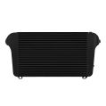 Intercooler FMIC.Pro Ford Explorer ST FMICPRO-IC-087 3 199,00 zł-3