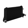 Intercooler FMIC.Pro Ford Explorer ST FMICPRO-IC-087 3 199,00 zł-5