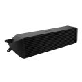 Intercooler FMIC.Pro Hyundai I20 N 1.6 T-GDI  FMICPRO-IC-094 1 999,01 zł-4
