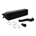 Intercooler FMIC.Pro Hyundai I20 N 1.6 T-GDI  FMICPRO-IC-094 1 999,01 zł-6