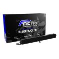 Chłodnica oleju silnikowego FMIC.Pro Audi RS4 B5 2.7 Biturbo FMICPRO-OR-097 1 199,00 zł-1