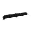Chłodnica oleju silnikowego FMIC.Pro Audi RS4 B5 2.7 Biturbo FMICPRO-OR-097 1 199,00 zł-2