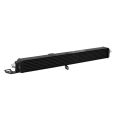 Chłodnica oleju silnikowego FMIC.Pro Audi RS4 B5 2.7 Biturbo FMICPRO-OR-097 1 199,00 zł-4
