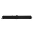 Chłodnica oleju silnikowego FMIC.Pro Audi RS4 B5 2.7 Biturbo FMICPRO-OR-097 1 199,00 zł-5