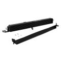 Chłodnica oleju silnikowego FMIC.Pro Audi RS4 B5 2.7 Biturbo FMICPRO-OR-097 1 199,00 zł-6