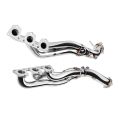 Kolektor Wydechowy FMIC.EU Audi S4 S5 A6 A7 A8 B8 Q5 SQ5 3.0 TFSI FMIC-MANIFOLD-03 1 949,00 zł-2