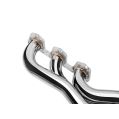 Kolektor Wydechowy FMIC.EU Audi S4 S5 A6 A7 A8 B8 Q5 SQ5 3.0 TFSI FMIC-MANIFOLD-03 1 949,00 zł-3