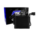Chłodnica oleju skrzyni biegów FMIC.Pro BMW M3 E90 E92 S65B40 2007-2013 FMICPRO-OR-060 1 209,00 zł-7