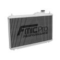 Chłodnica wody FMIC.Pro HONDA CIVIC FN2 TYPE R FMICPRO-RAD-081 1 299,00 zł-2