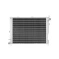 Chłodnica wody FMIC.Pro RENAULT CLIO MK3 2.0 16V 05-12 FMICPRO-RAD-092 1 199,00 zł-3