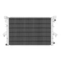 Chłodnica wody FMIC.Pro Volkswagen Transporter T5 2.5l TDI 03-09 FMICPRO-RAD-094 1 649,00 zł-3