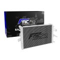 Chłodnica wody FMIC.Pro VW TRANSPORTER T5 1.9 TDI 3.2 V6 03-09 FMICPRO-RAD-095 1 599,00 zł-1