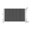 Chłodnica wody FMIC.Pro Volkswagen Golf MK6 CADDY JETTA PASSAT SCIROCCO TOURAN 1.2 1.4 TSI 07-16 FMICPRO-RAD-097-2 974,26 zł-3
