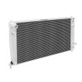 Chłodnica wody FMIC.Pro SAAB 95 02-10 Benzyna 2.0T 2.3T Aero FMICPRO-RAD-110 1 299,00 zł-2
