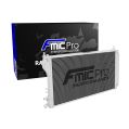 Chłodnica wody FMIC.Pro Saab 9-3 1.8T 2.0T 03-11 FMICPRO-RAD-111 1 499,00 zł-1