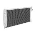 Chłodnica wody FMIC.Pro Saab 9-3 1.8T 2.0T 03-11 FMICPRO-RAD-111 1 499,00 zł-2
