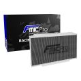 Chłodnica wody FMIC.Pro Nissan PATROL Y61 benzyna 4.5L TB45E 6 Cyl 97-01 FMICPRO-RAD-112 1 899,00 zł-1