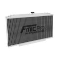 Chłodnica wody FMIC.Pro Nissan PATROL Y61 benzyna 4.5L TB45E 6 Cyl 97-01 FMICPRO-RAD-112 1 899,00 zł-2