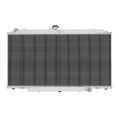 Chłodnica wody FMIC.Pro Nissan PATROL Y61 benzyna 4.5L TB45E 6 Cyl 97-01 FMICPRO-RAD-112 1 899,00 zł-5