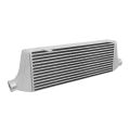 Intercooler Subaru Impreza STI 08+ Niebieski ICK-SUB-STI08-N 2 198,99 zł-3