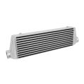 Dedykowany zestaw intercoolera do VW Golf 4/Jetta 1.8T z BOV ICKIT-VW14-B 1 499,00 zł-2