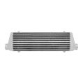 Dedykowany zestaw intercoolera do VW Golf 4/Jetta 1.8T z BOV ICKIT-VW14-B 1 499,00 zł-3
