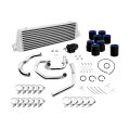 Dedykowany zestaw intercoolera do VW Golf 4/Jetta 1.8T z BOV ICKIT-VW14-B 1 499,00 zł-1