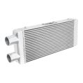 Intercooler 600x300x100mm jednostronny FMIC.EU IC600300100-WELD 898,99 zł-1