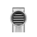 Intercooler 550x230x65mm jednostronny Kolor FMIC.EU IC55023065-WELD-COLO 719,00 zł-4