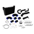 Intercooler Toyota GT86 / Subaru BRZ / Scion FR-S F20A 2.0 Turbo 2012 − 2021 ICFMIC-SUBARU-BRZ 2 999,01 zł-1