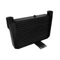 Intercooler Toyota GT86 / Subaru BRZ / Scion FR-S F20A 2.0 Turbo 2012 − 2021 ICFMIC-SUBARU-BRZ 2 999,01 zł-2