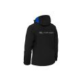 Kurtka Softshell FMIC.EU M SS001-M 288,99 zł-2