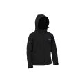 Kurtka Softshell FMIC.EU M SS001-M 288,99 zł-3